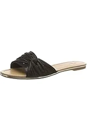 Call it Spring Astelacia Gesloten sandalen voor dames, , 38.5 EU