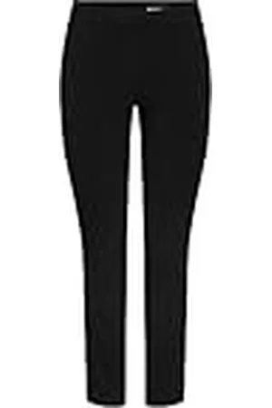 Pieces® Bestseller A/S Pcskin Mw Chino Pant Noos Bc broek voor dames, , 32 NL/S/L