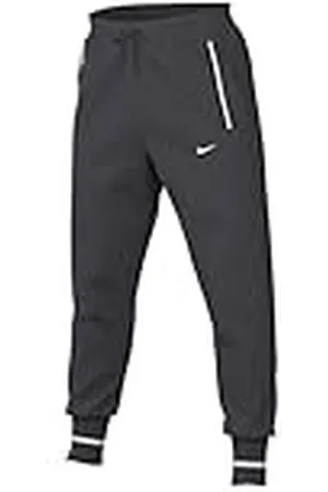 Nike Heren Broek M Nk Strke22 Sock Pant K, , DH9386-070, M