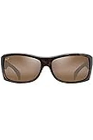 Maui Jim Uniseks zonnebril, , L, , L