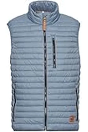 Camel Active 460980-4E52, , 56