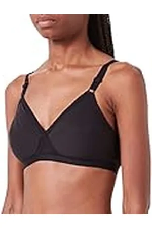 Nur Die Dames comfort bh, , 90C