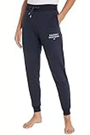 Tommy Hilfiger Joggingbroek voor dames, , L