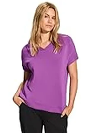 CECIL Zomersweatshirt, , 17