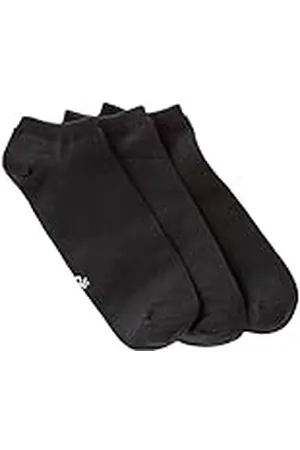 Benetton Sokken, 3 paar, , Small