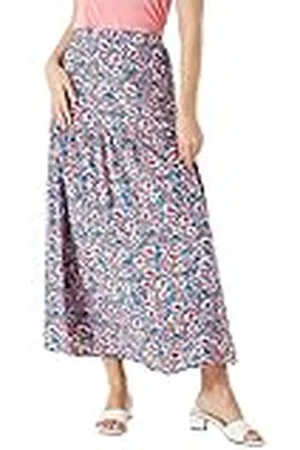 Garcia Dames rok rok, Riviera, XS, , XS