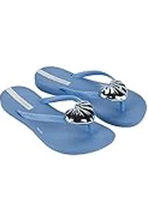 Ipanema MAXI FASHION KIDS, , 29/30 EU