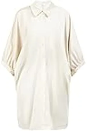 Risa Damesblouse iridia 25326474, , XL, , XL