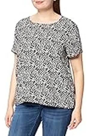 Ichi Damesblouse.
