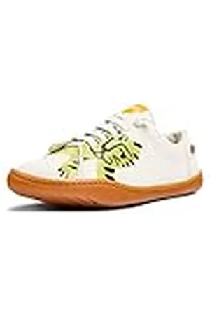 Camper Peu Cami Kids Sneakers voor jongens, , 35 EU