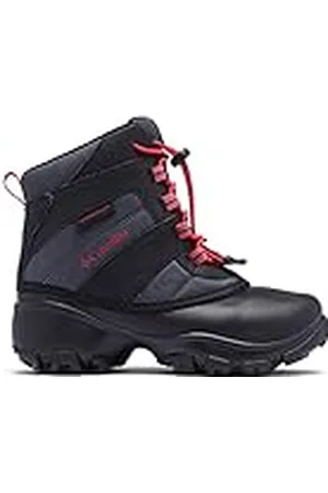 Columbia Unisex Kid