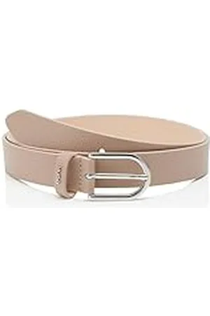 HUGO BOSS Zoey-C_Sz25 Riemen voor dames, , 85, , 85
