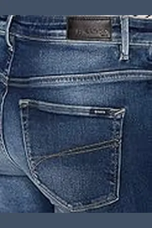 Garcia Celia Skinny Jeans voor dames