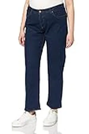 JJXX Dames jeans, , 28