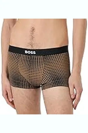 HUGO BOSS Heren Optical Trunk, , L