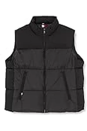 Tommy Hilfiger NEW YORK GILET, , S