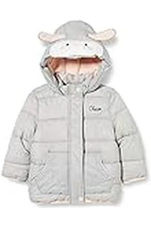 chicco Baby - meisjes Giubbino jasjurk