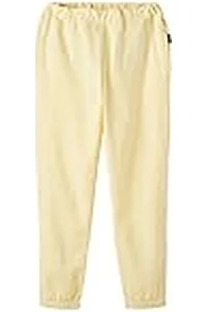 NAME IT Dames Nkfsweat Pant Unb Noos Jogger, , 110