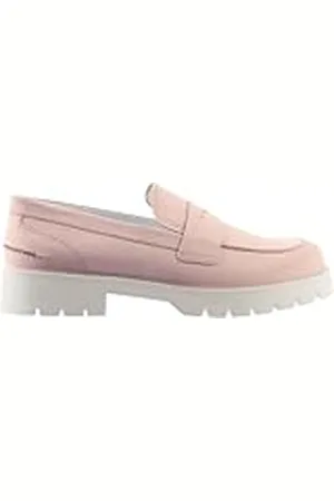 Högl Högl Bailey damesslippers & mocassins, poeder, 42 EU, , 42 EU