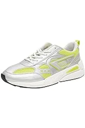 Diesel S-Serendipity Low-Sneakers voor heren, , 44.5 EU