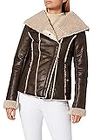 Camel Active Damesjas, , 46