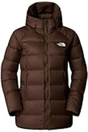 The North Face Hyalite Parka voor dames S