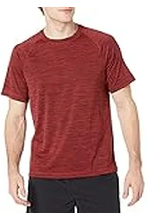 Amazon Men