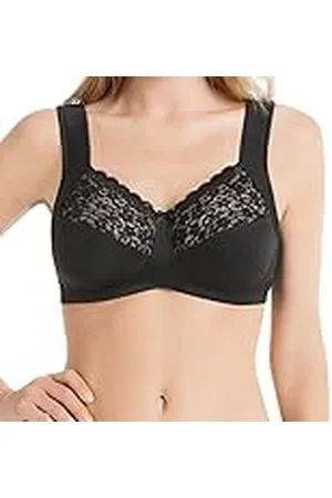 Anita Ontlastingsbeha 5813, , 115A