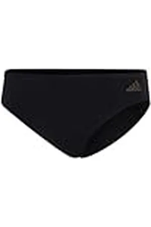adidas Dames Bikini Ondergoed, , L