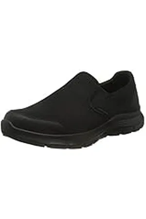 Skechers Flex Advantage 4.0 Toscaanse sneakers voor heren, , 39 EU