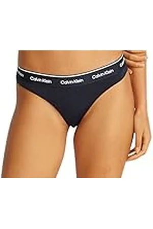 Calvin Klein PVH Europe B.V Dames slip, , XL