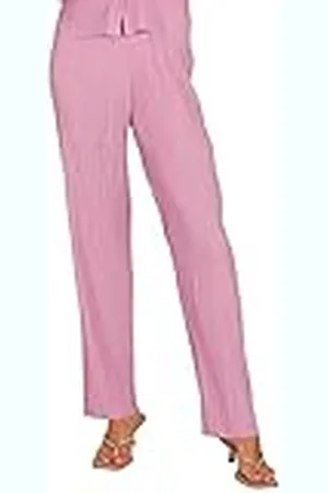 OW Intimates OW COLLECTION Dames Fierce Pants Pyjamabroek Dames, , L
