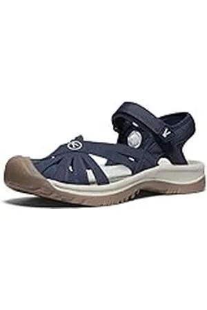 Keen Womens Rose Casual gesloten teen, , 42.5 EU