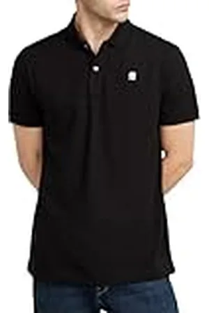 G-Star Raw Dunda Slim poloshirt heren , , L