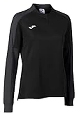 Joma Eco Championship sweatshirt voor dames