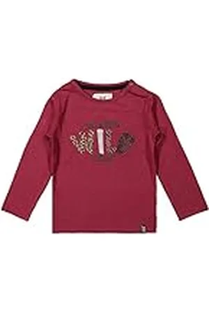 Koko Meisjes shirt, , 24 Maanden
