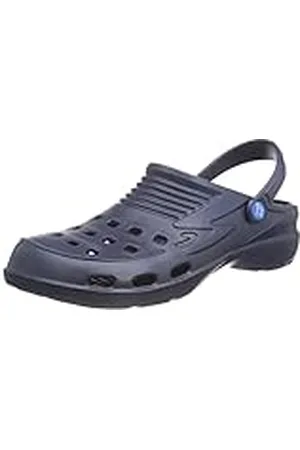 Beck Clogs 956Uniseks-volwasseneclogsKlompen, , 44 EU