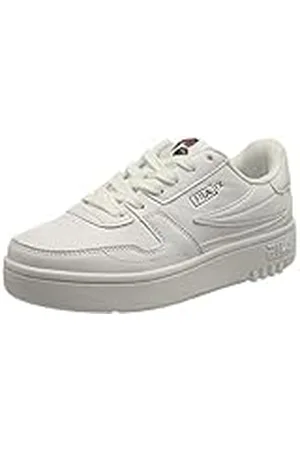 Fila Fxventuno Teens sneakers voor kinderen, , 37 EU