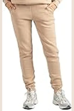 Carlheim Sweatpants Harper Lounge voor dames, , M