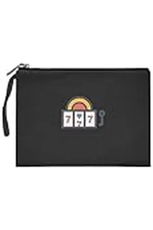 Bonateks FRFCB101214, dames clutches dames, , .