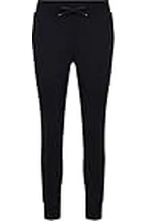 4F Damesbroek SPDD351, Navy, XXL voor dames, , XXL