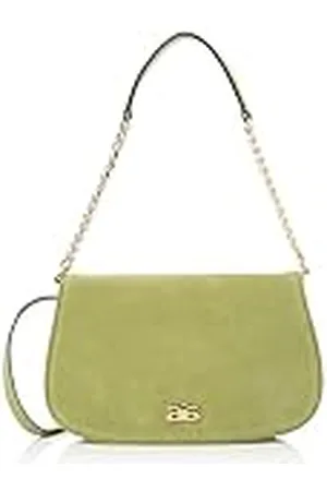Abro+ Dames Bohemian Tas Juna Small NOS, , ESTANDAR, Boheemse