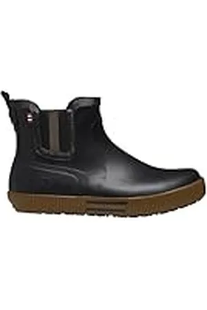 Viking Unisex Stavern Urban Warm Regen Boot 9.5 UK, , 44 EU