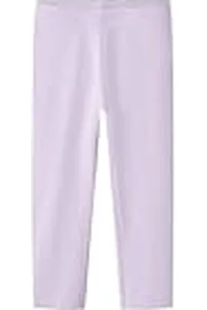 NAME IT Capri leggings voor kinderen, , 158