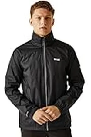 Regatta Lyle IV herenjack, waterdicht