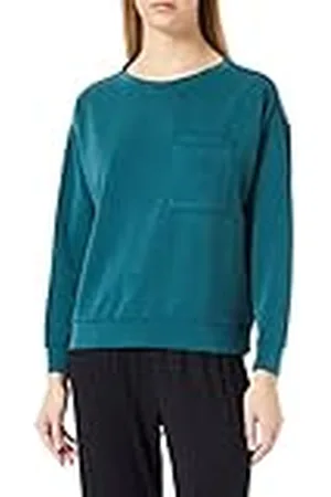 ccdk copenhagen Dames CCDK Svea Night Shirt, , klein