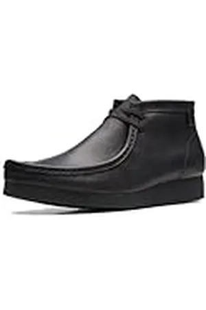 Clarks Men