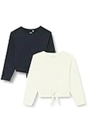 NAME IT Meisjesshirt met, , 98 cm