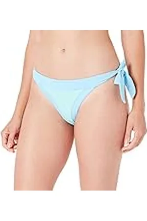 Benetton Slip Mare 3P5H5S01R onderste deel van de bikini, , XS dames, , XS