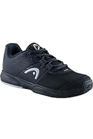 Head Dames Revolt Court tennisschoen, bosbes/lichtblauw, 6.5 UK, , 39 EU